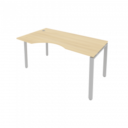 Стол криволинейный левый БП.СА-1 Л